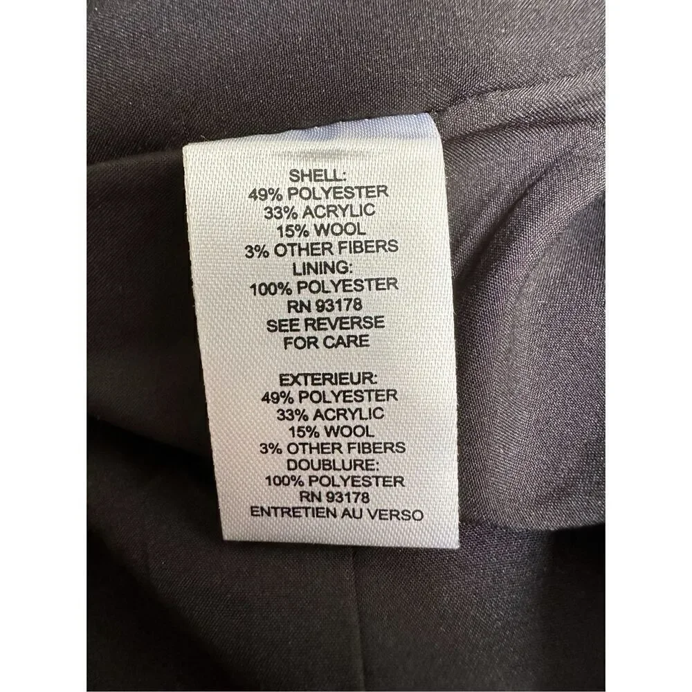 T Tahari tahari women’s